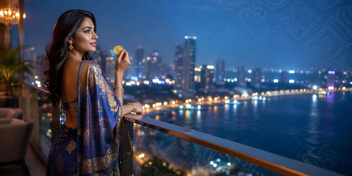 t8888 লাইভ টেনিস বেট