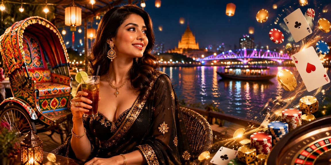 t8888 থান্ডারস্ট্রাক ২ স্লট