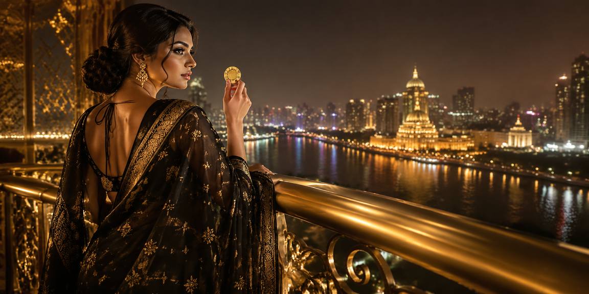 t8888 ফলস গো বানানাস স্লট
