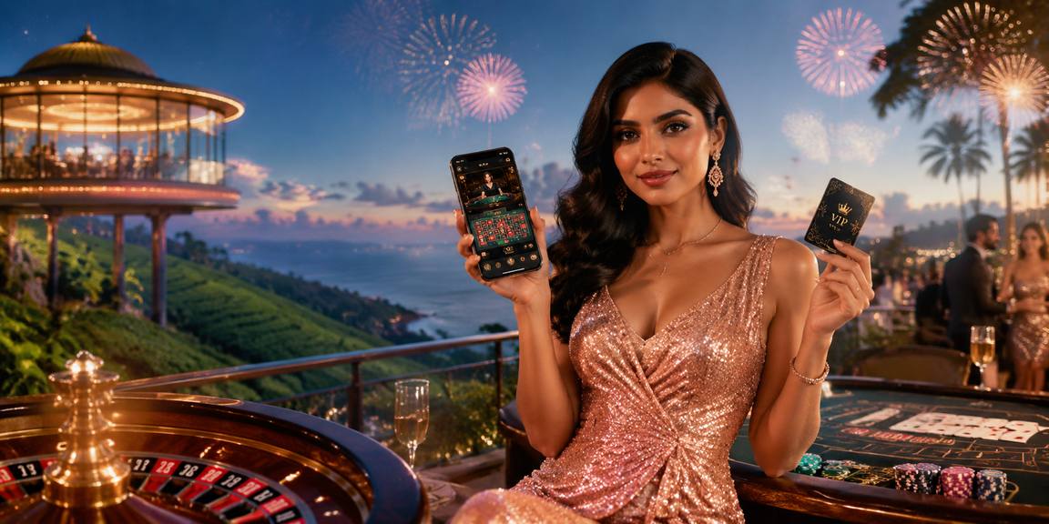 t8888 ডেড অর অ্যালাইভ স্লট