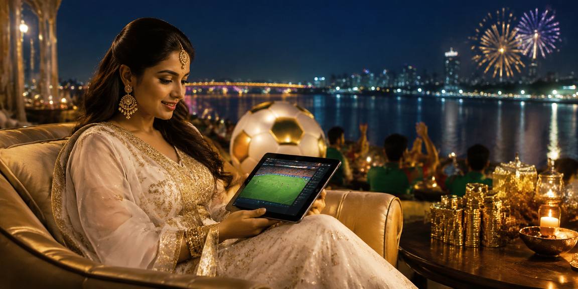 t8888 অ্যাপে যা যা পাবেন
