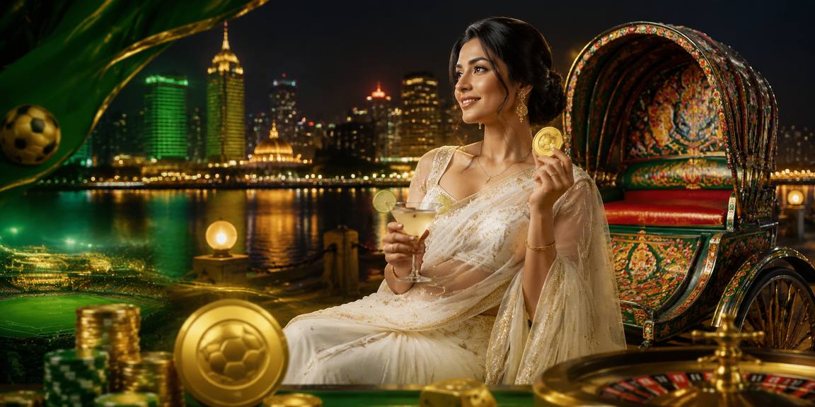 t8888 তিন ধাপে অ্যাপ চালু করুন