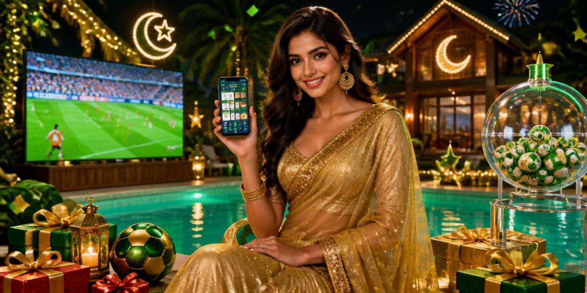 t8888 t8888 লগইন — আপনার অ্যাকাউন্টে ফিরে আসুন