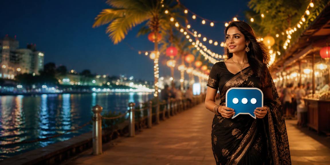 t8888 t8888 ব্যবহারের শর্তাবলী পড়ুন